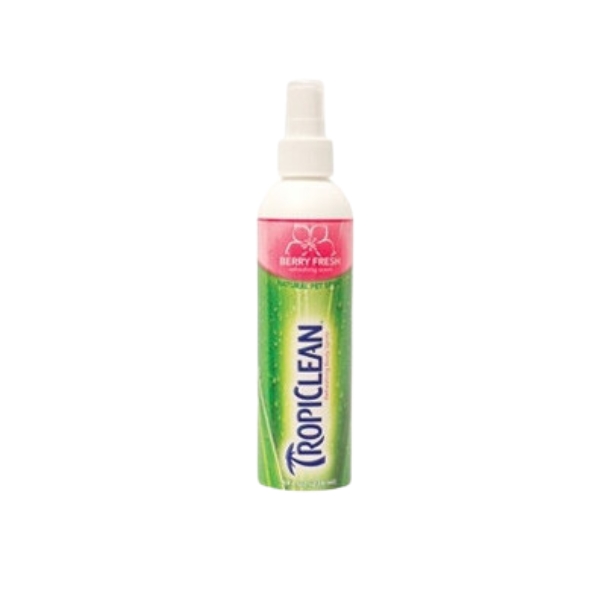 Berry Fresh Cologne - 8oz/ 236 ml