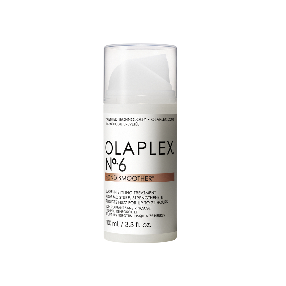 Bond Smoother Olaplex N°6 100ml