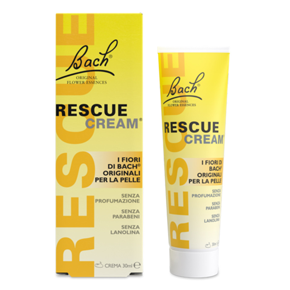 Rescue® Cream 30ml