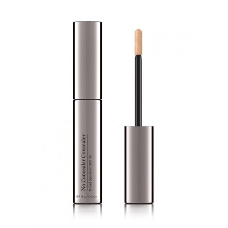 No Concealer Concealer Perricone Md 9g