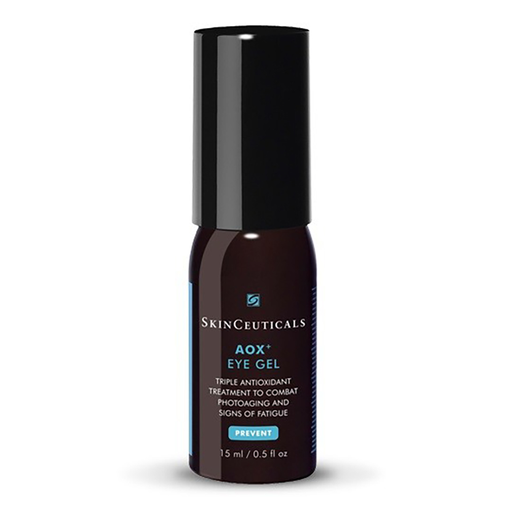 AOX+ Eye Gel SkinCeuticals 15ml