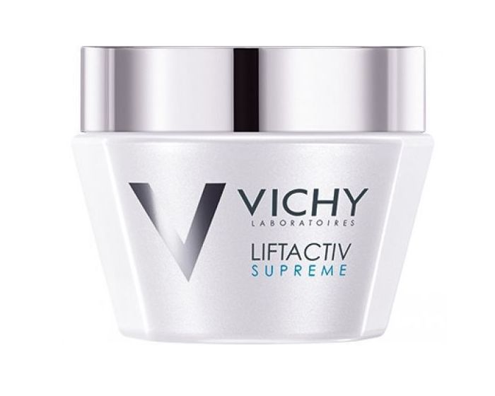 Liftactiv Supreme Vichy 50 ml