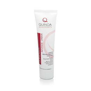 Quinoa Quinovit Advance Crema 50ml