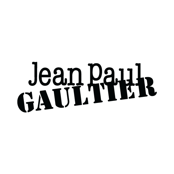 Jpg Ultra Male Edt V. 75