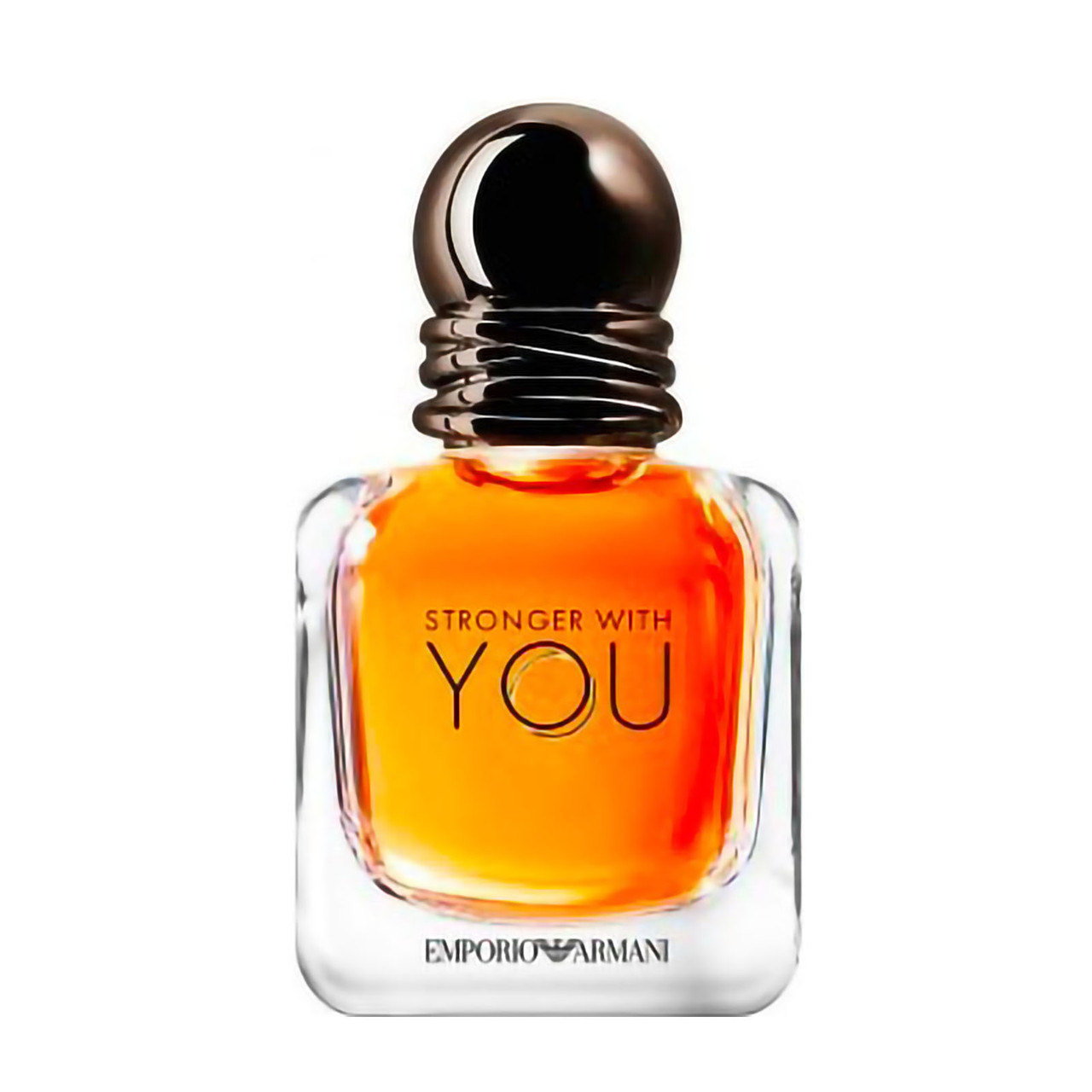 ARMANI STRONGER YOU U EDT 30 VAPO