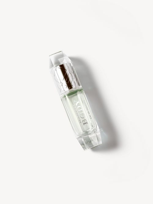 *BURBERRY BODY D EDP 35 VAPO