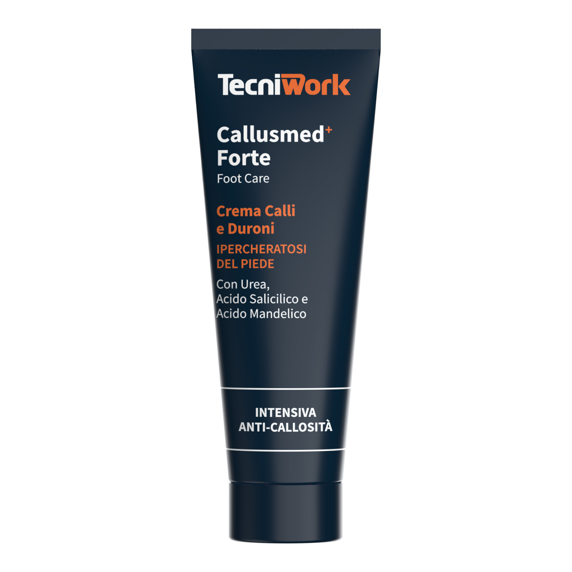 Callusmed Forte Tecniwork® 50ml