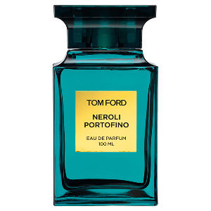 Tom Ford Neroli Portofino Eau De Parfum Spray 100ml