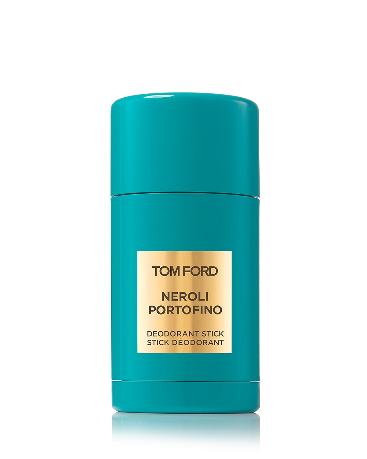 Tom Ford Neroli Portofino Deodorante Stick 75ml