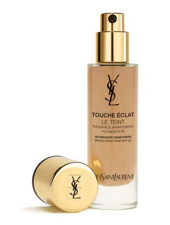 YSL F\T TOUCHE ECLAT TEINT BD50