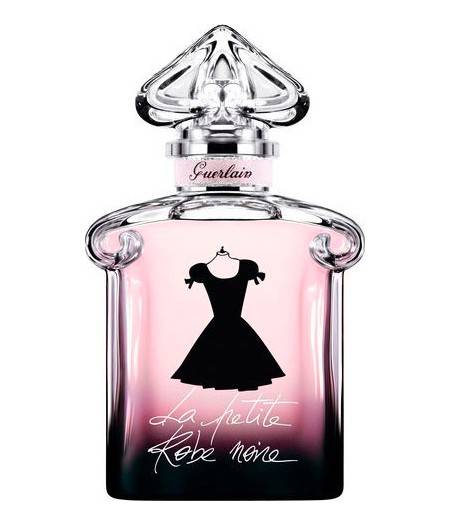 GUERLAIN PETITE NOIRE EDP 50 V