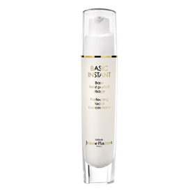 Jeanne Piaubert Basic Instant Perfecting Facial Concentrate Concentrato Di Bellezza 30ml