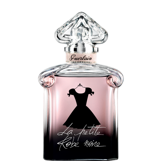 GUERLAIN PETITE NOIRE EDP 100 V