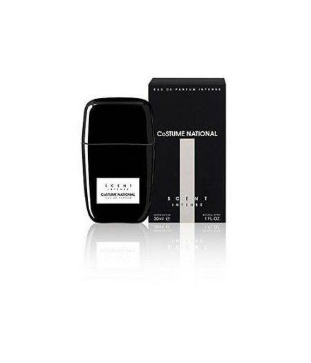 COSTUME N INTENSE D EDP 30 V BLACK