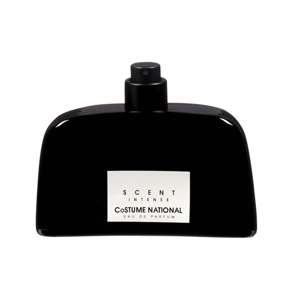 COSTUME N INTENSE D EDP 50 V BLACK
