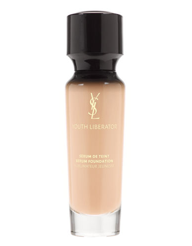 @YSL F\T YOUTH LIBERATOR BR20
