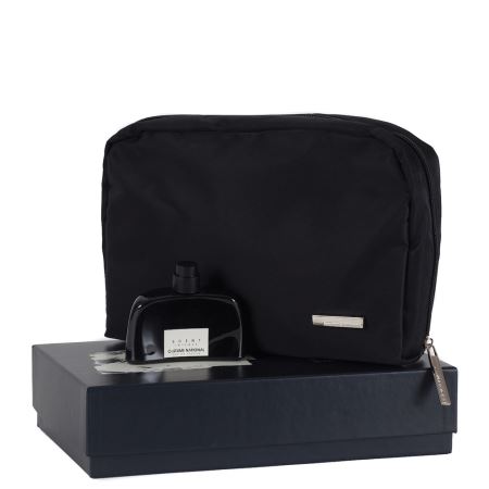 Costume National Scent Intense Eau De Parfum 50ml Coffret