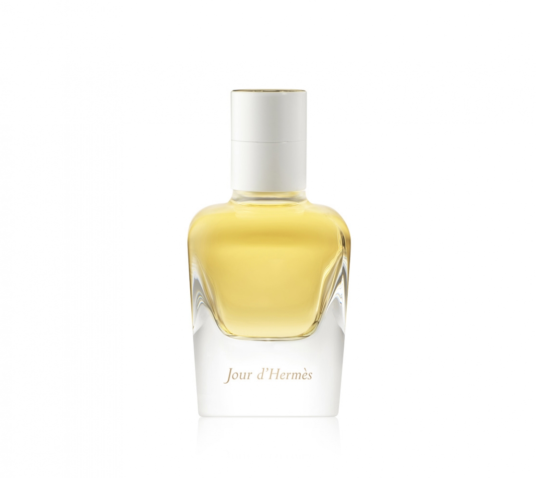 HERMES JOUR D HERMES EDP 50 V COMP