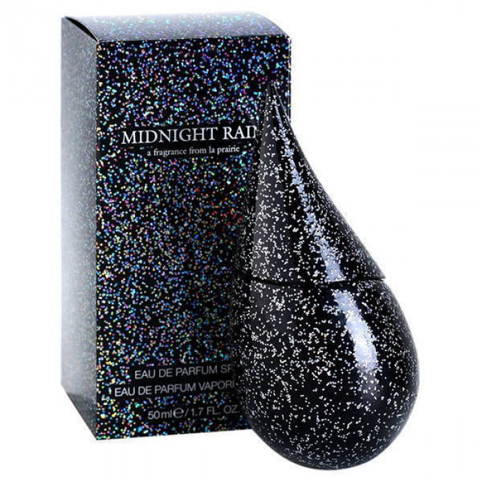 Midnight Rain Edp La Prairie 50ml