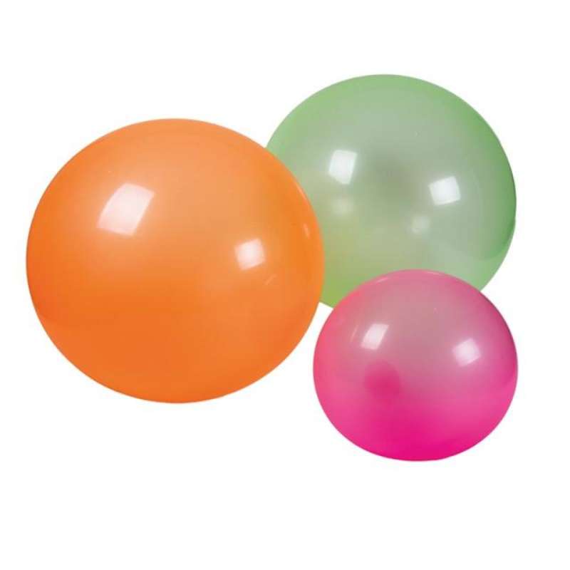 Perle Da Bagno Mignon Pmc 100g