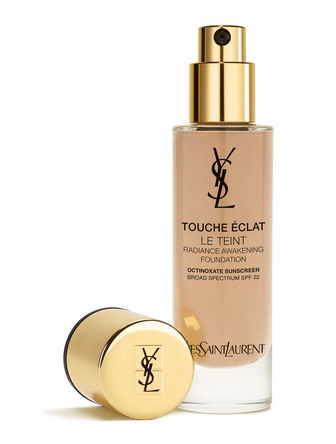 YSL F\T TOUCHE ECLAT TEINT B50