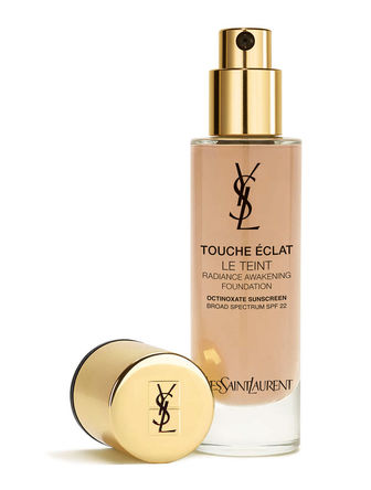 YSL F\T TOUCHE ECLAT TEINT BR30