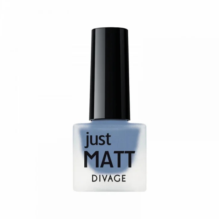 Just Matt 09 Blue Jeans Divage