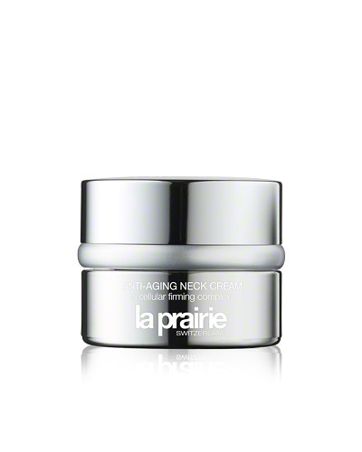 Anti-Aging Neck Cream La Prairie 50ml