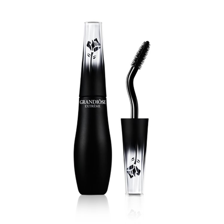 *LCO COFFRETS MASC GRANDIOSE BLACK