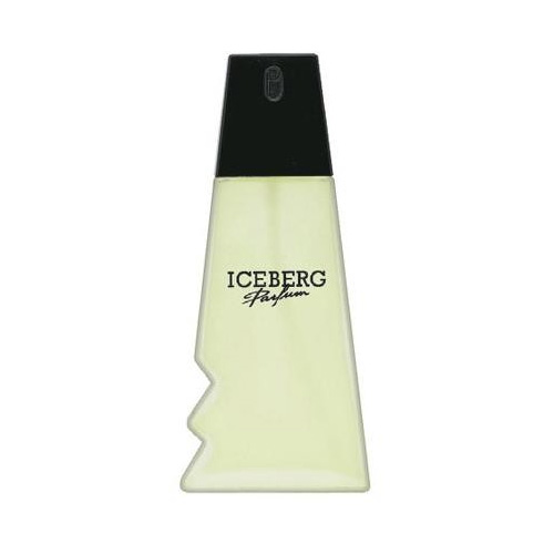 ICEBERG DONNA EDT 100 VAPO
