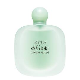 ARMANI ACQUA DI GIOIA EDP 50 VAPO