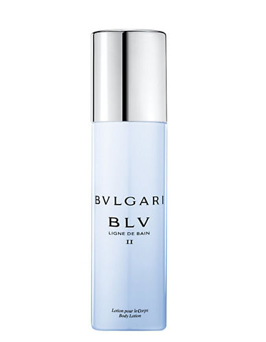 @BULGARI BLU 2 D LOTION 200 ML