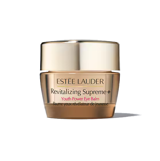 Revitalizing Supreme Eye Balm Estee Lauder 15ml