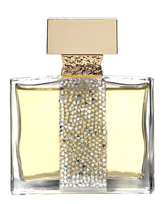 Micallef Jewel Ylang Eau De Parfum 100ml