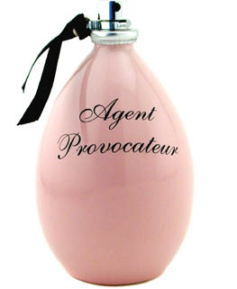 Agent Provocateur Eau De Parfum Vapo Vetro 50ml