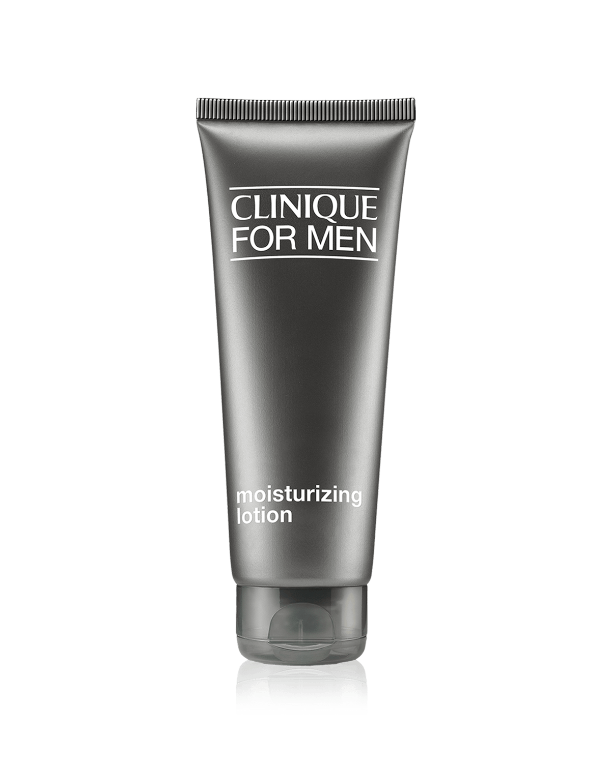 Moisturizing Lotion Clinique For Men™ 100ml