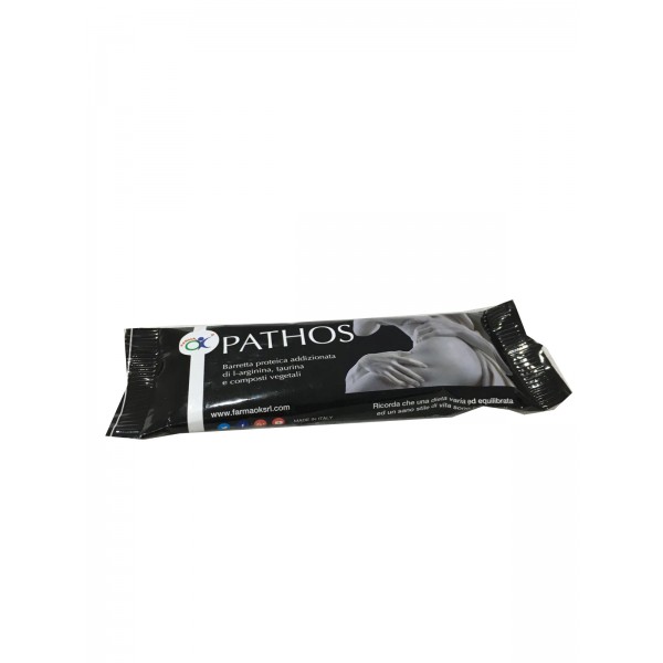 Pathos Barretta Afrodisiaca 45g