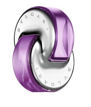 Bulgari Omnia Amethyste eau de toilette 40 ml spray