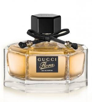 Gucci Flora Eau De Parfum For Women Vapo 50ml