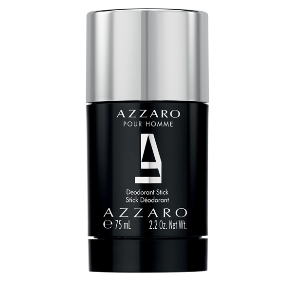 AZZARO UOMO DEO STICK 75 ML
