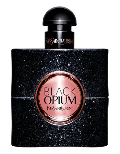 YSL OPIUM BLACK D EDP 90 VAPO