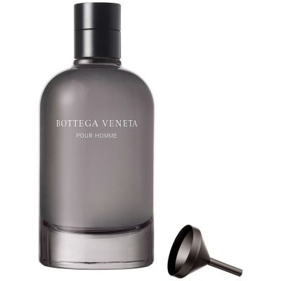 BOTTEGA VENETA U EDT 50 VAPO