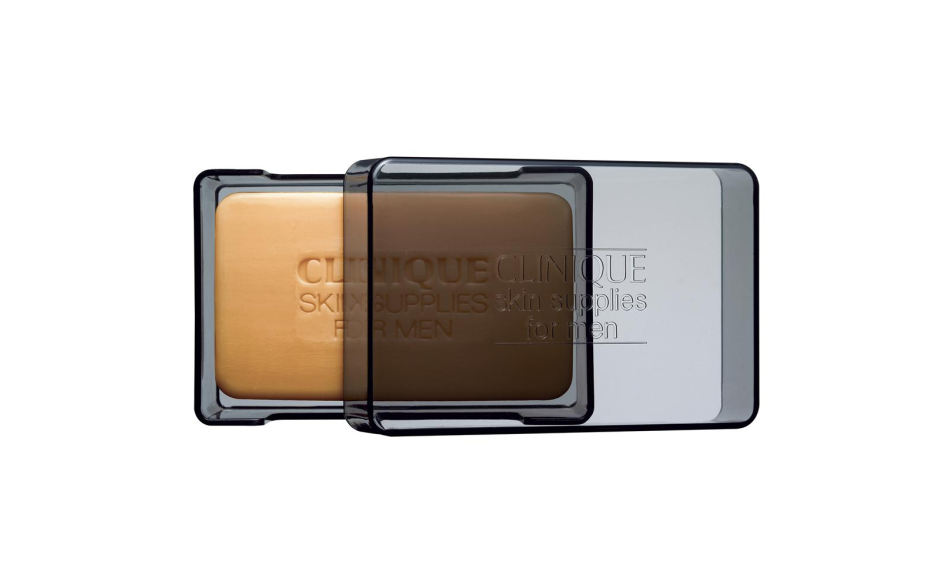 Face Soap Extra Strenght Clinique For Men™ 150g
