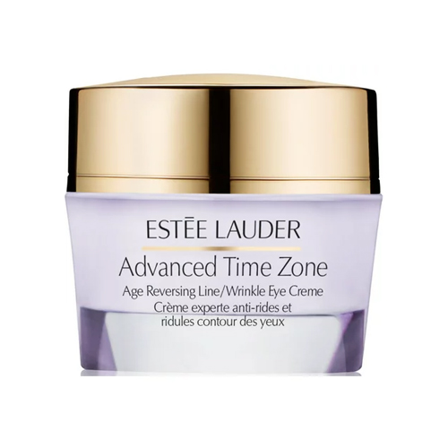 Advanced Time Zone Eye Cream Estee Lauder 15ml