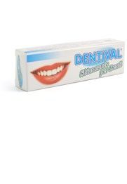 Val Dentival Pasta Sbiancante 15ml