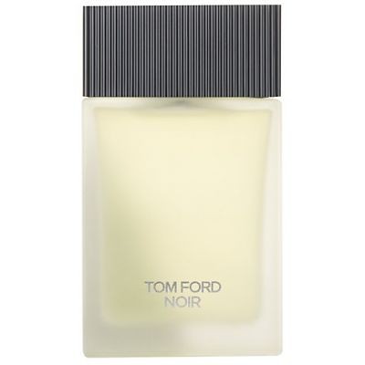 @TOM FORD NOIR U EDT 100 V