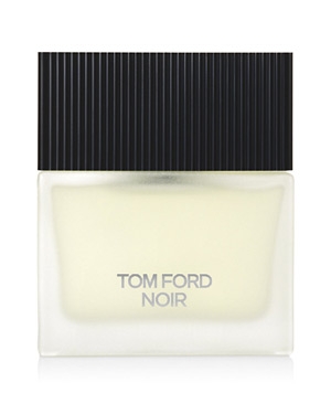 @TOM FORD NOIR U EDT 50 V