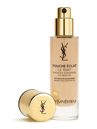 YSL F\T TOUCHE ECLAT TEINT BD10