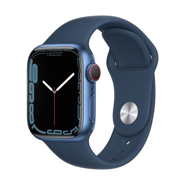 Apple Watch 7 Reacondicionado