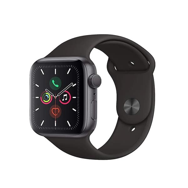 Apple Watch 5 Reacondicionado
